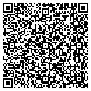 QR code with Sitters Unlimited contacts