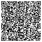 QR code with Peckham Engineering Inc contacts