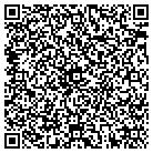 QR code with Morgan A Michele MD PC contacts
