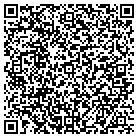QR code with Witkop Robert H & Assoc PC contacts