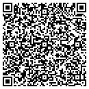 QR code with Greggs Collision contacts