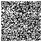 QR code with Flint Rvr Chptr Ntnl Wld Trky contacts