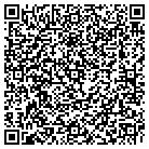 QR code with Mitchell K Simon PC contacts