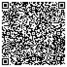 QR code with Highway Department contacts