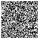 QR code with Sovey Subcontracting contacts