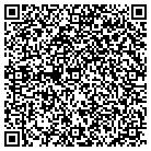 QR code with Jail Booking & Information contacts