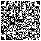 QR code with Gamco Construction Service LLC contacts