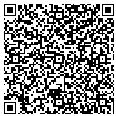 QR code with Ed Schmid Ford contacts
