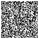 QR code with Allied Capital Corp contacts