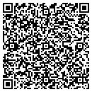 QR code with Oliver Mining Co contacts