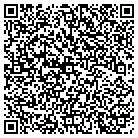 QR code with Red Bud Track 'n Trail contacts