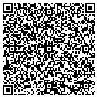 QR code with Rainbow Dental Center Plus contacts