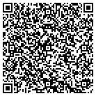 QR code with Advance Temporary Service contacts