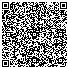 QR code with Quality Battery Systems Inc contacts
