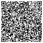 QR code with Brendas Borderline Design contacts
