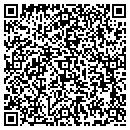 QR code with Quagmire Solutions contacts