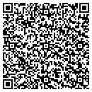 QR code with Payette Peter C PC contacts