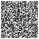 QR code with Lake Fenton Child Development contacts