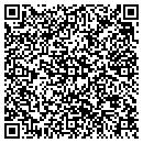 QR code with Kld Enterprise contacts