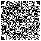 QR code with Advancd Qlty6 Chmny Prfssnls contacts