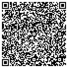 QR code with Lighthouse Productions contacts