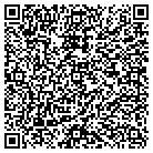 QR code with Evans Lake Heating & Cooling contacts