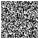 QR code with Rex L Scheiern contacts