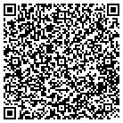 QR code with Kevin Wilder Barber contacts