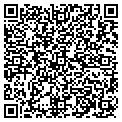 QR code with Curves contacts