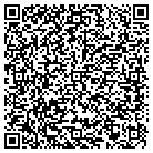 QR code with Westside Seventh Day Adventist contacts