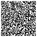 QR code with Bronson Expresscare contacts