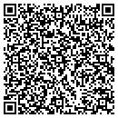 QR code with Aebig & Aebig contacts