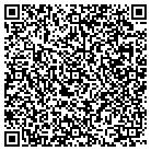 QR code with Star Southfield Island Jimmy's contacts