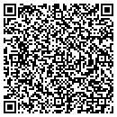 QR code with Genesys Integrated contacts