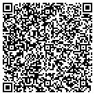 QR code with American Heartland Home Builde contacts