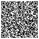 QR code with Gustinos Muskegon contacts