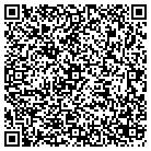 QR code with Resources Unlimited Masonry contacts