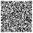 QR code with Jac Rapid Delivery Service contacts