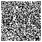 QR code with Mike & Joe For Janiking contacts