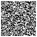 QR code with Sies TLC Ranch contacts