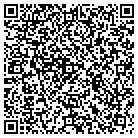 QR code with Philip Dearborn Beauty Salon contacts