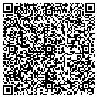 QR code with Cornerstone Health Service contacts