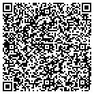 QR code with Muffler Brake & Front-End contacts