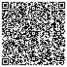 QR code with Nancy C Forton C P A contacts