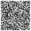 QR code with Dandy Oil Co contacts