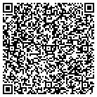 QR code with Industrial Imprnting Die Cutng contacts