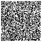 QR code with Great Lakes Security Systems I contacts