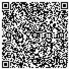 QR code with Premier Electric & Spas contacts