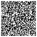QR code with Plym Park Golf Course contacts