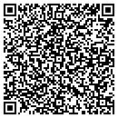 QR code with Phillips Topper World contacts